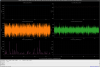 33373_1744374672_Screenshot from 2025-04-11 21-29-14.png
